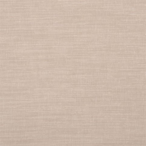Garonne Quartz Rose Fabric by Designers Guild 