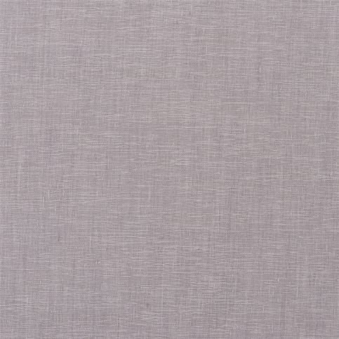 Garonne Smoke Fabric by Designers Guild 