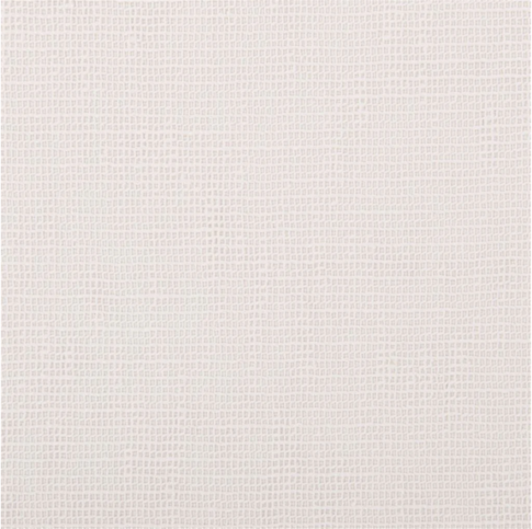 Glanmore Chalk Fabric by Designers Guild 