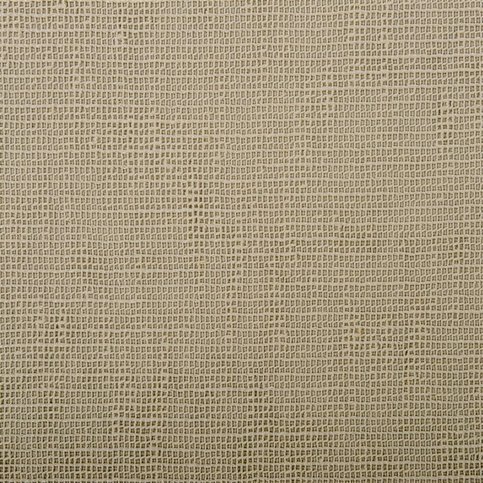 Glanmore Natural Fabric by Designers Guild 