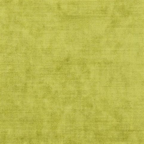 Glenville Acacia Fabric by Designers Guild 