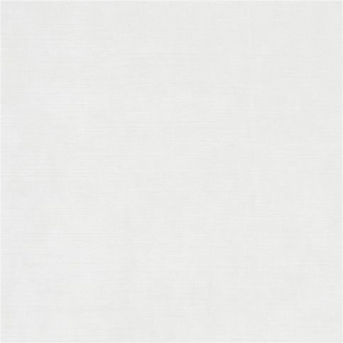 Glenville Alabaster Fabric by Designers Guild 
