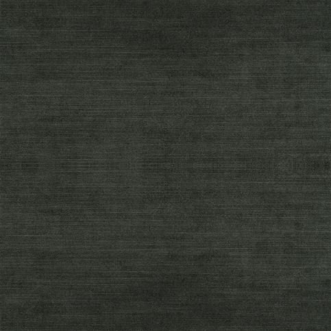 Glenville Bitter Chocolate Fabric by Designers Guild 