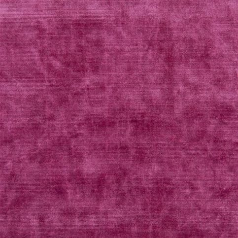 Glenville Camellia Fabric by Designers Guild 