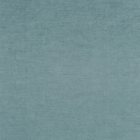Glenville Celadon Fabric by Designers Guild 