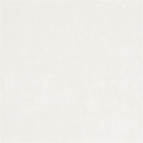 Glenville Chalk Fabric by Designers Guild 