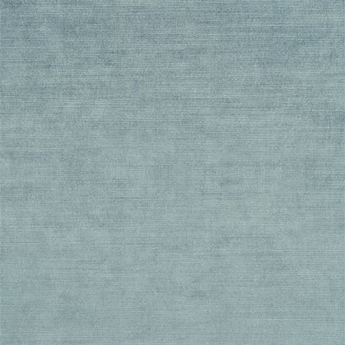 Glenville Cirrus Fabric by Designers Guild 