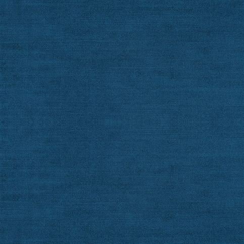 Glenville Denim Fabric by Designers Guild 