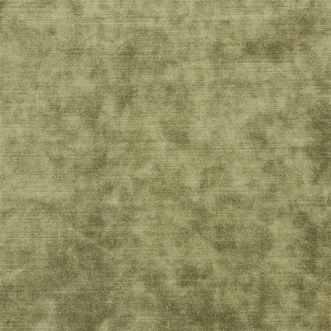 Glenville Doeskin Fabric by Designers Guild 