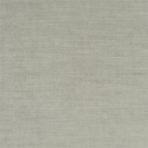 Glenville Dove Fabric by Designers Guild 