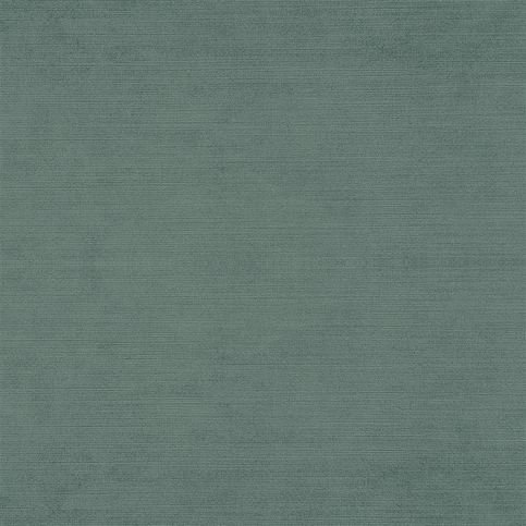 Glenville Duck Egg Fabric by Designers Guild 