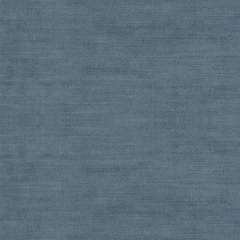 Glenville Dusk Fabric by Designers Guild 