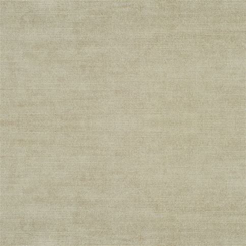 Glenville Ecru Fabric by Designers Guild 