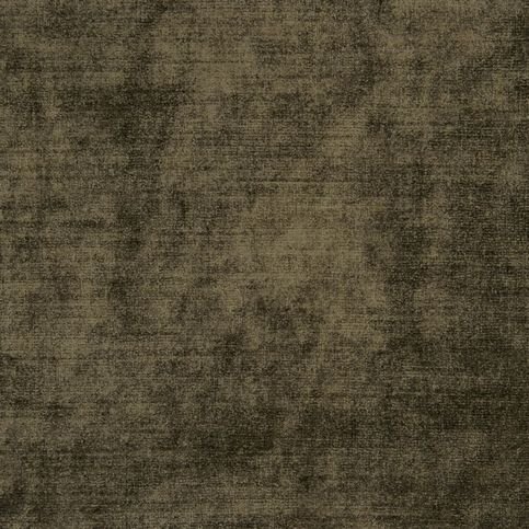 Glenville Espresso Fabric by Designers Guild 