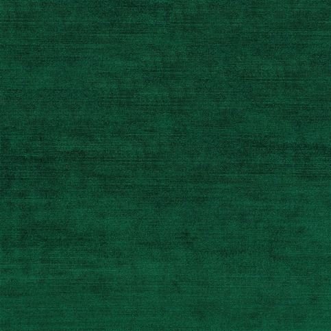 Glenville Fir Fabric by Designers Guild 