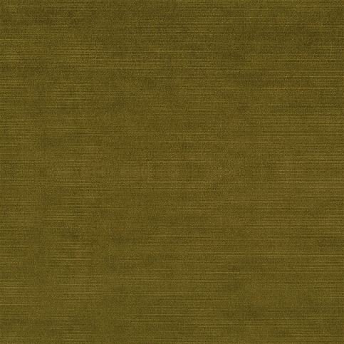 Glenville Forest Fabric by Designers Guild 
