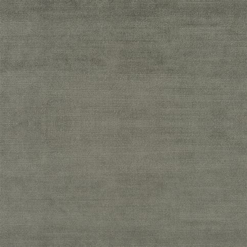 Glenville Granite Fabric by Designers Guild 