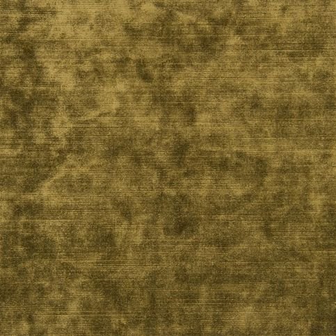 Glenville Hazel Fabric by Designers Guild 