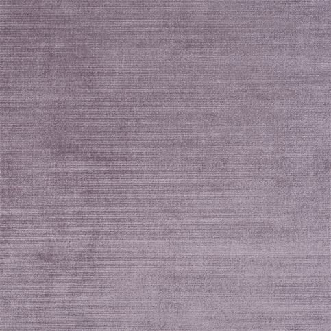 Glenville Heather Fabric by Designers Guild 