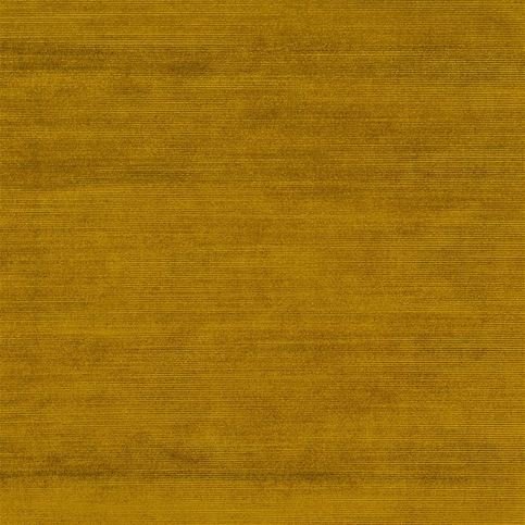 Glenville Honey Fabric by Designers Guild 