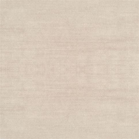 Glenville Linen Fabric by Designers Guild 