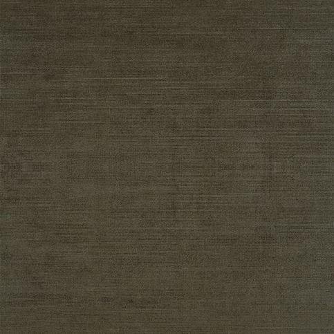 Glenville Moleskin Fabric by Designers Guild 