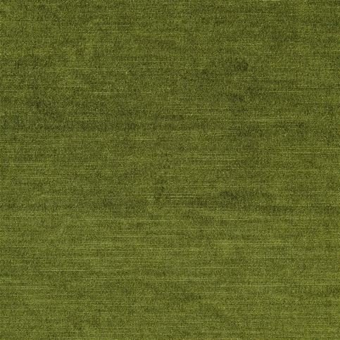 Glenville Moss Fabric by Designers Guild 