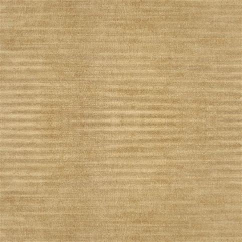 Glenville Nutmeg Fabric by Designers Guild 