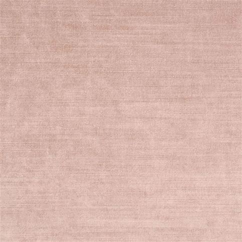 Glenville Orchid Fabric by Designers Guild 