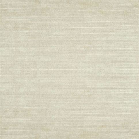 Glenville Oyster Fabric by Designers Guild 