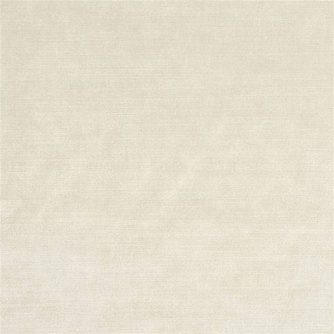 Glenville Parchment Fabric by Designers Guild 