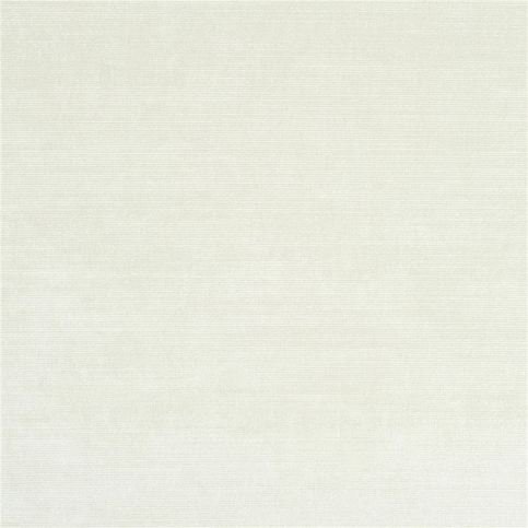 Glenville Pearl Fabric by Designers Guild 