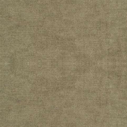 Glenville Pebble Fabric by Designers Guild 