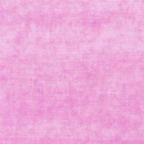 Glenville Peony Dg Fabric by Designers Guild 
