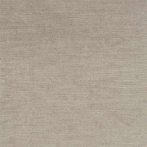 Glenville Quartz Fabric by Designers Guild 