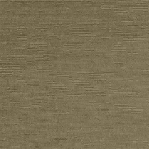 Glenville Roebuck Fabric by Designers Guild 