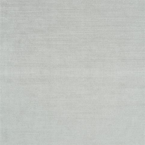 Glenville Silver Fabric by Designers Guild 