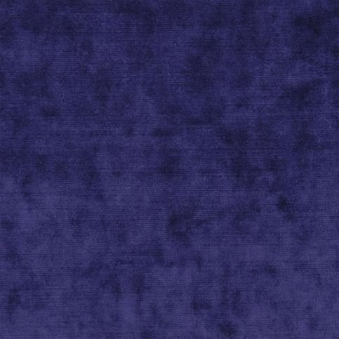 Glenville Violet Dg Fabric by Designers Guild 