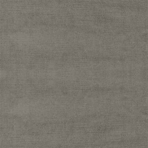 Glenville Zinc Fabric by Designers Guild 