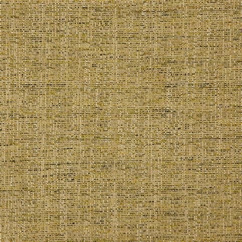 Grasmere Acacia Fabric by Designers Guild 