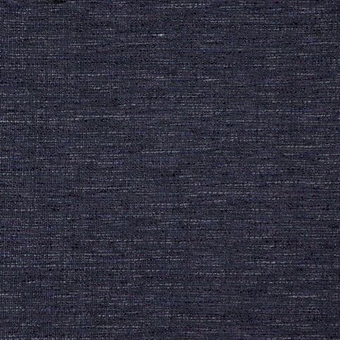 Grasmere Amethyst Fabric by Designers Guild 