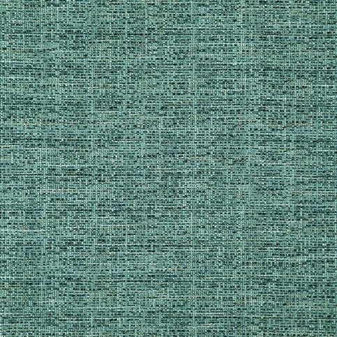 Grasmere Aqua Fabric by Designers Guild 