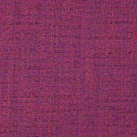 Grasmere Berry Fabric by Designers Guild 