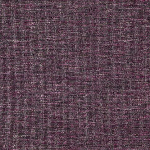 Grasmere Cassis Fabric by Designers Guild 