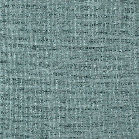 Grasmere Celadon Fabric by Designers Guild 