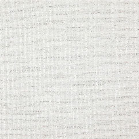 Grasmere Chalk Fabric by Designers Guild 