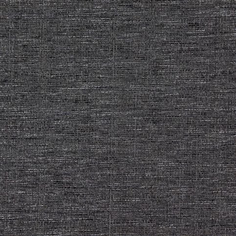 Grasmere Charcoal Fabric by Designers Guild 