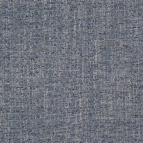 Grasmere Cobalt Fabric by Designers Guild 