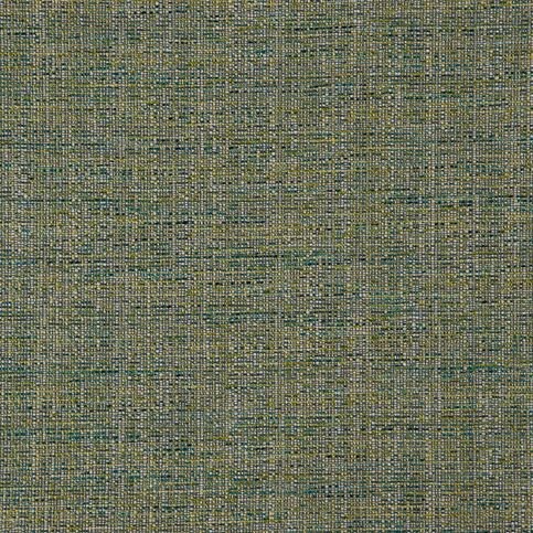 Grasmere Cypress Fabric by Designers Guild 