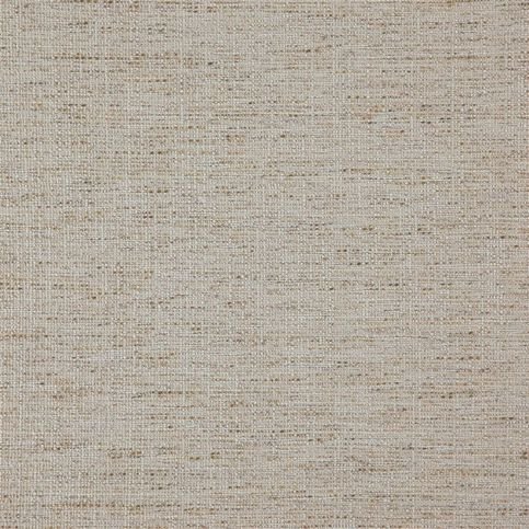 Grasmere Dune Fabric by Designers Guild 